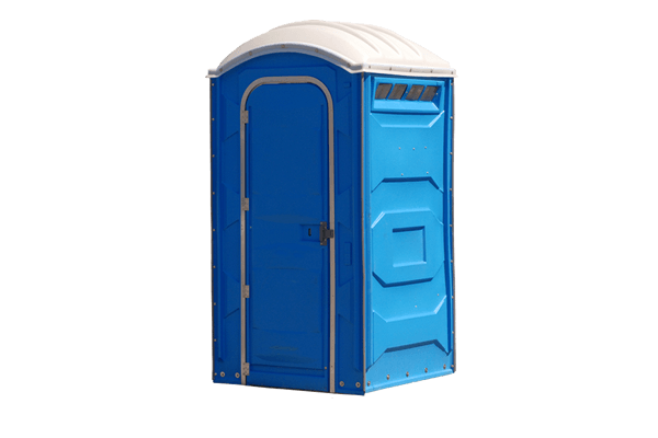 Standard Porta Potty Rentals Waukegan IL